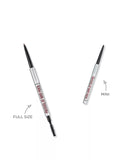 Precisely, My Brow Eyebrow Pencil 0.08g