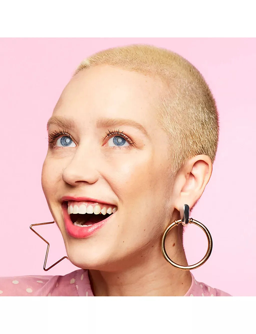 Precisely, My Brow Eyebrow Pencil 0.08g