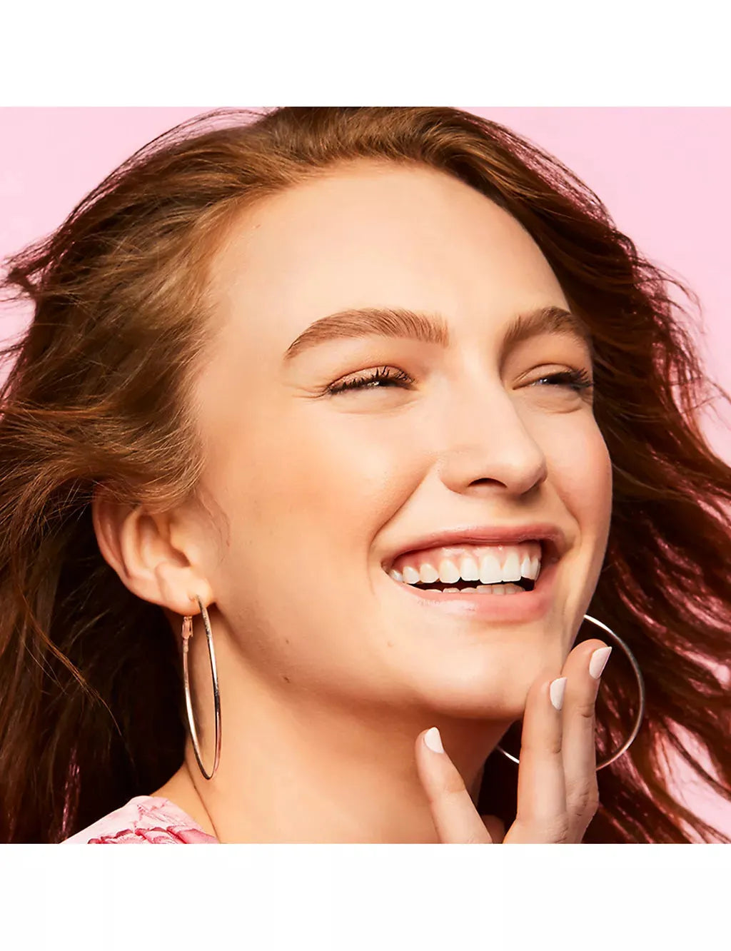 Precisely, My Brow Eyebrow Pencil Mini 0.04g