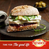 President French Brie Cheese 200g