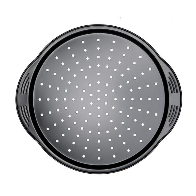 Prestige Aerolift 12 Pizza Crisper 30cm