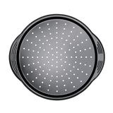 Prestige Aerolift 12 Pizza Crisper 30cm