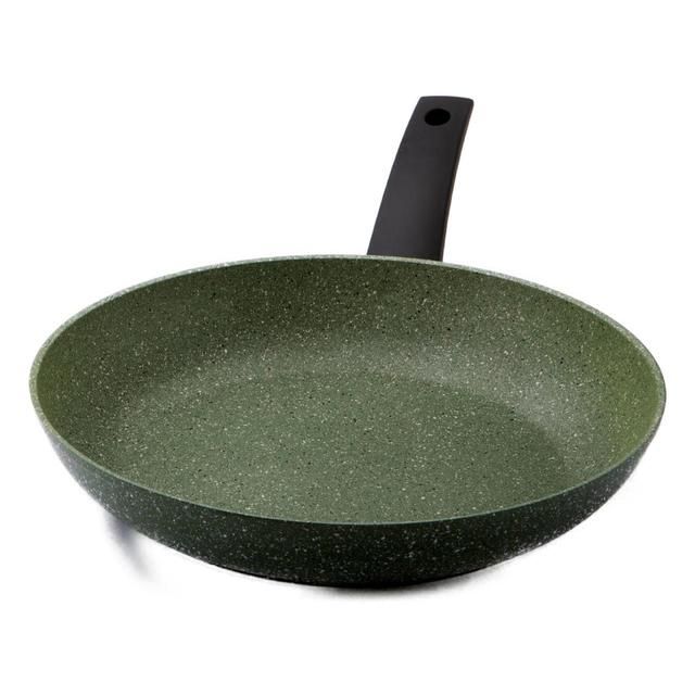 Prestige Eco 28cm Frypan