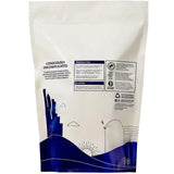 Presto Half Caf Espresso Coffee Beans 200g