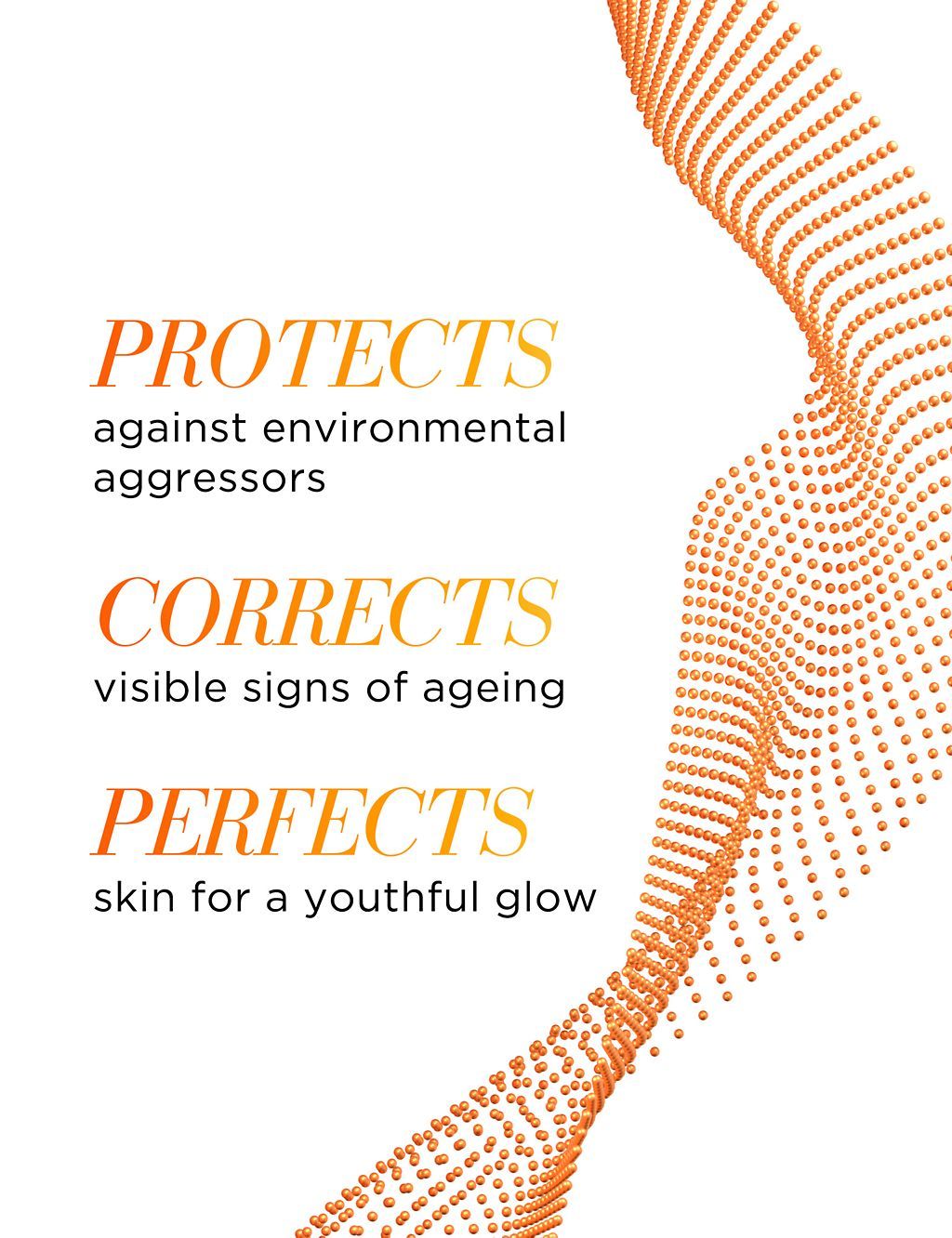 Prevage® Anti-Aging Daily Serum 2.0 50ml