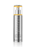 Prevage® Anti-Aging Daily Serum 2.0 50ml