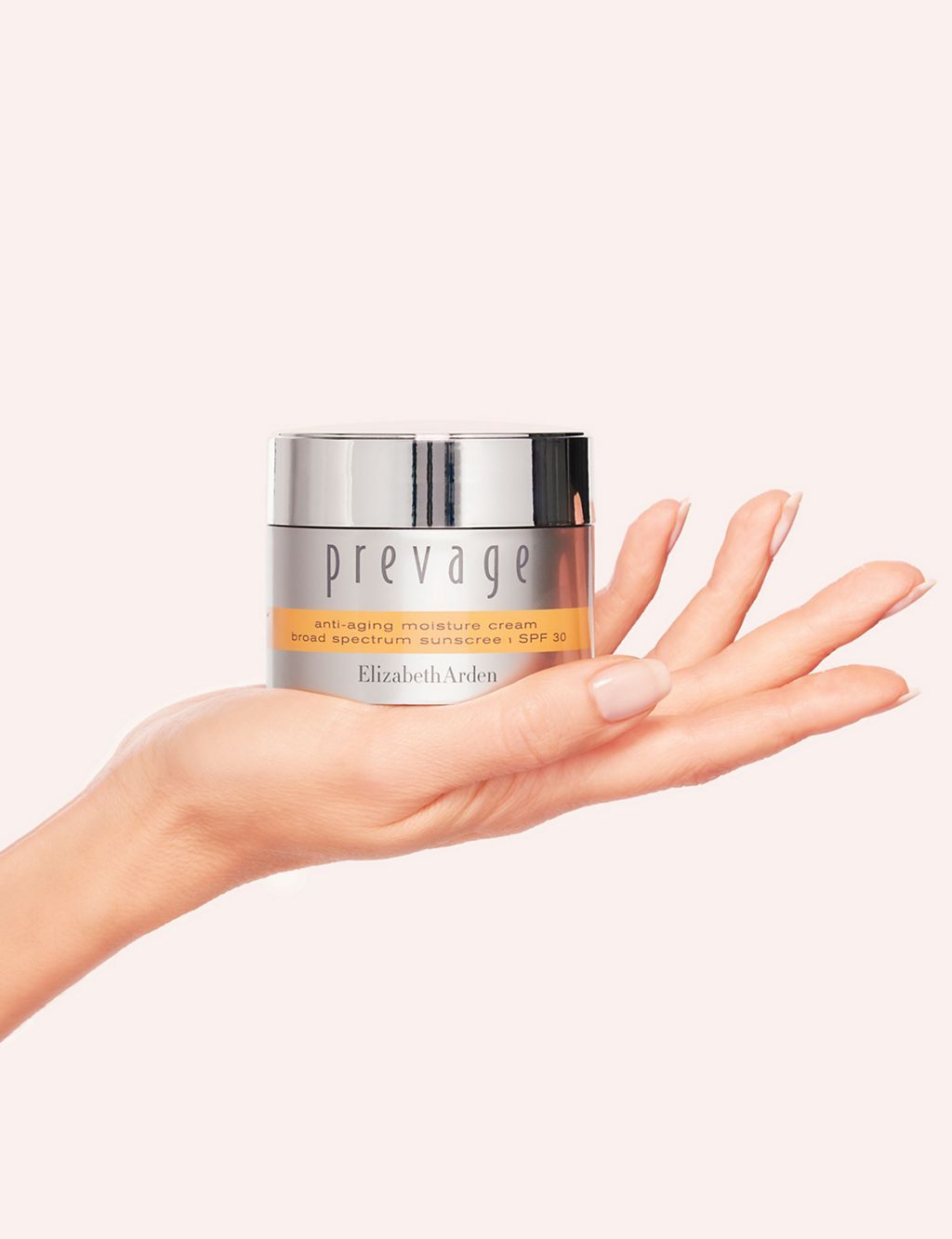 Prevage® Anti-Aging Moisturizer Cream 50ml