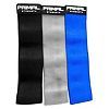 Primal Strength Material Glute Band Firm 200lbs