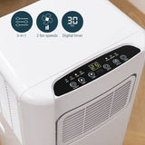 Princess 7000 BTU Air Conditioner
