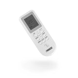 Princess Smart Air Conditioner 9000 BTU