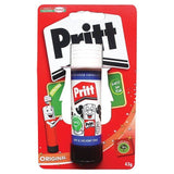 Pritt Stick 43g