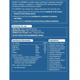 Pro-Defend (10 Billion Bacteria)