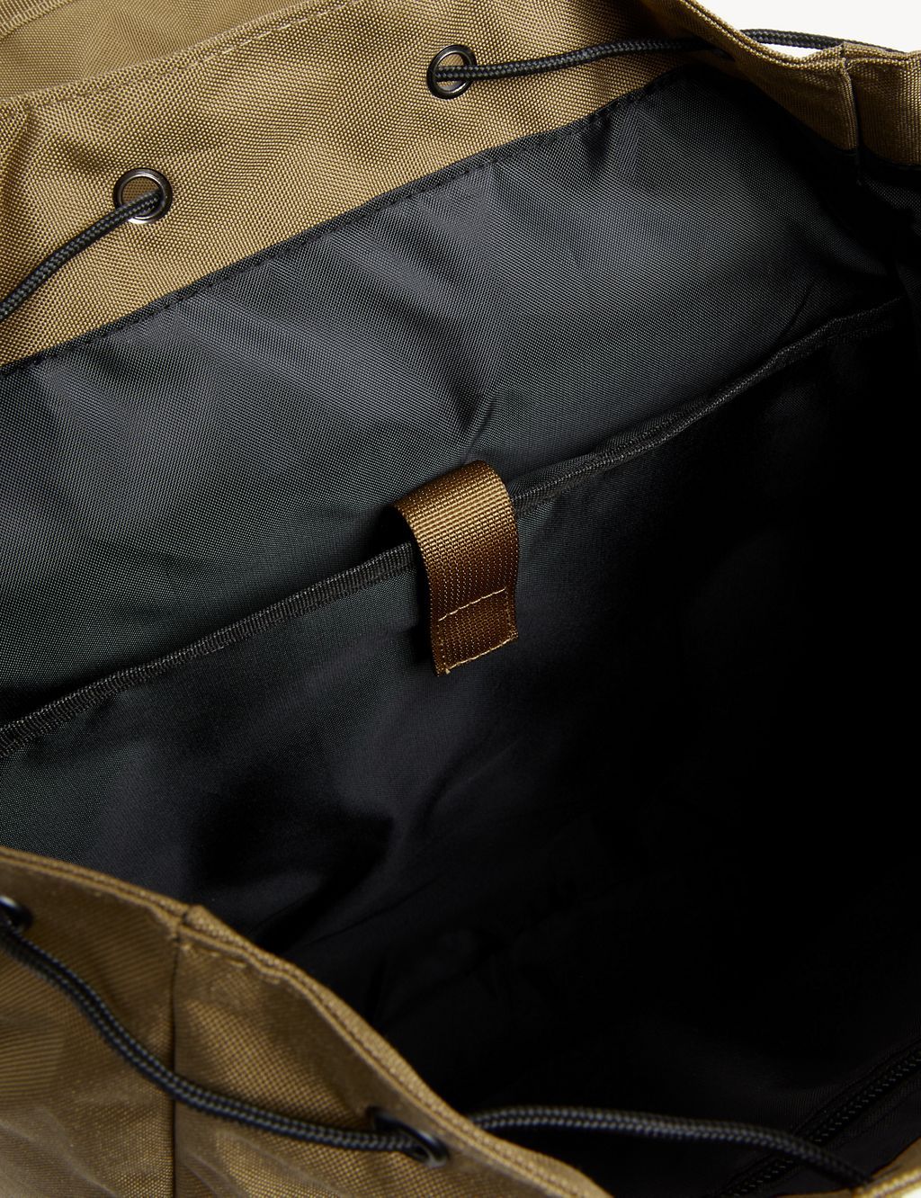 Pro-Tect™ Scuff Resistant Backpack