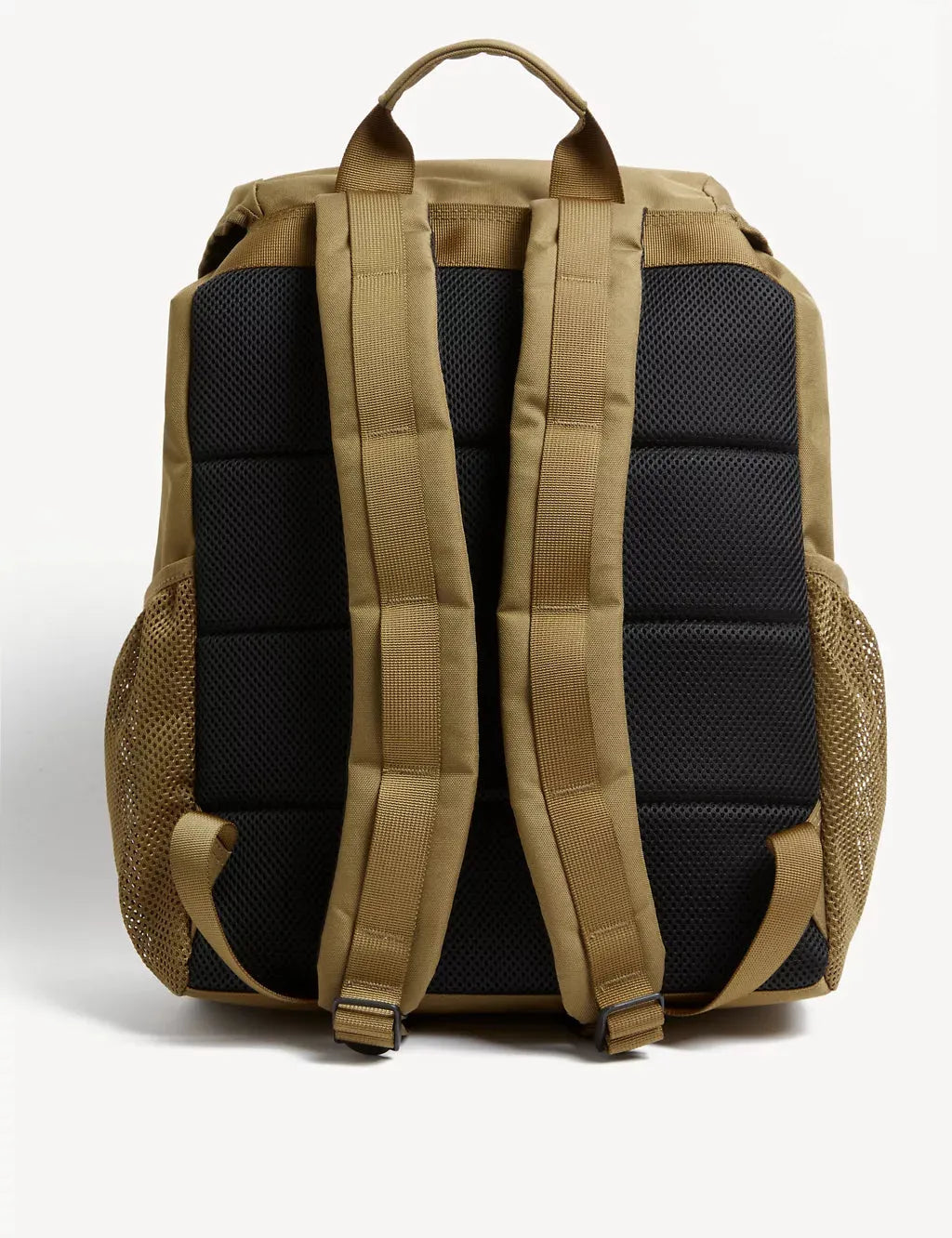 Pro-Tect™ Scuff Resistant Backpack