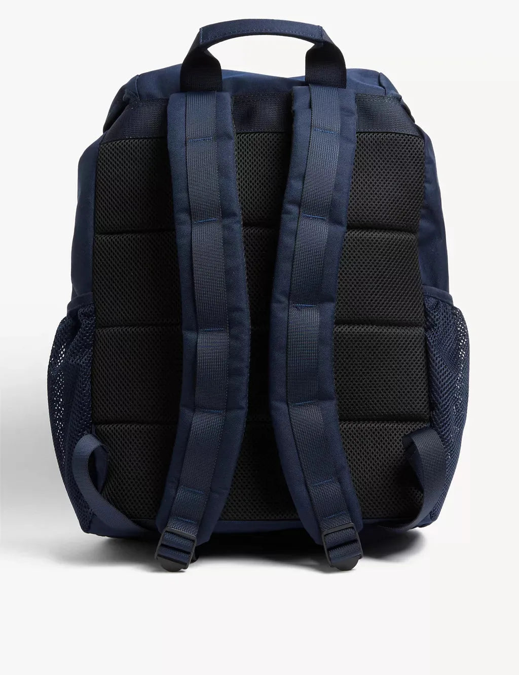 Pro-Tect™ Scuff Resistant Backpack Dark Navy