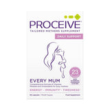 Proceive® Every Mum 60 Capsules