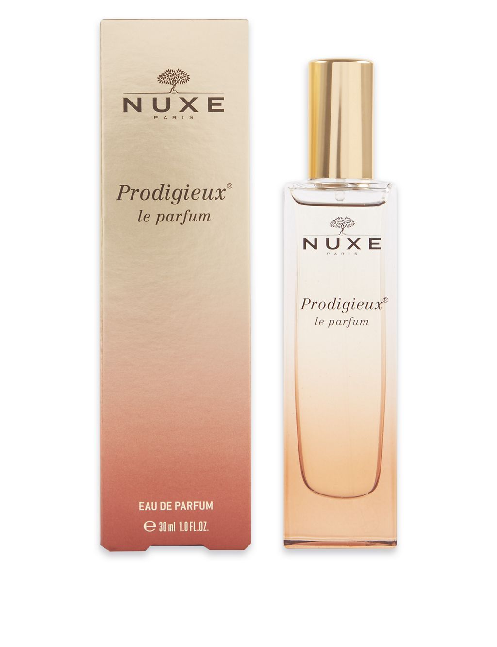 Prodigieux Le Parfume 30ml