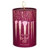 Profusion Brush Vault