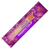 Profusion Cosmetics Blooming Hues Palette Terrific Tulip
