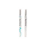 Profusion Cosmetics Dazzling Wings Eyeliner - Take Flight