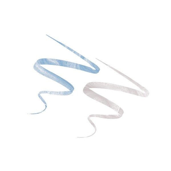 Profusion Cosmetics Dazzling Wings Eyeliner - Take Flight