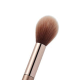 Profusion Cosmetics Magnetix | Blush Brush