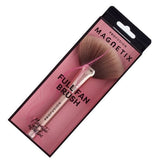 Profusion Cosmetics Magnetix | Full Fan Brush