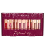 Profusion Festive Lips