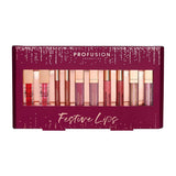 Profusion Festive Lips