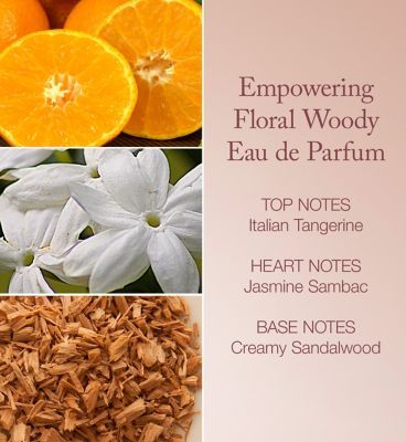 Promise by Jennifer Lopez Eau de Parfum 50ml