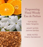 Promise by Jennifer Lopez Eau de Parfum 50ml