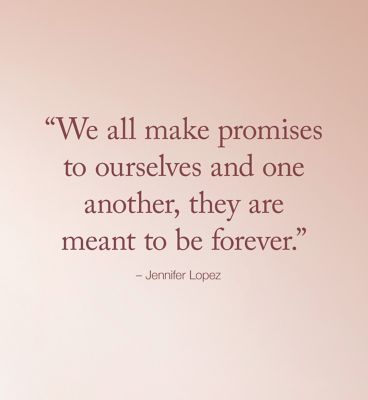 Promise by Jennifer Lopez Eau de Parfum 50ml