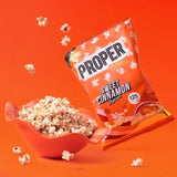 Propercorn Sweet Cinnamon Popcorn 90g
