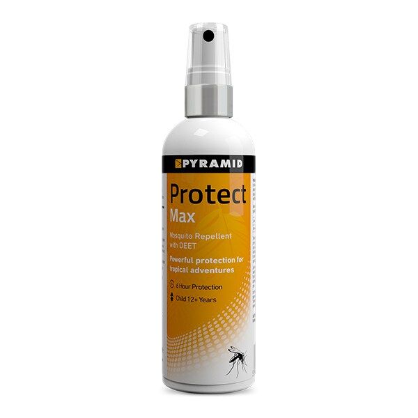 Protect Max 100ml