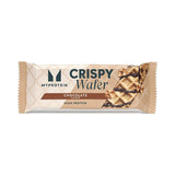 Protein Crispy Wafers Vanilla 40.4g Chocolate
