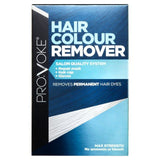 PROVOKE Advanced Hair Colour Remover 260g