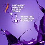 PROVOKE TOS BRIGHTEN REPAIR SP 200ML