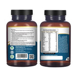 Prowise A-Z Multivitamins & Minerals l 365 Vegan Tablets