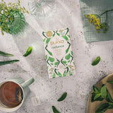 Pukka Organic Radiance 20 Tea Bags