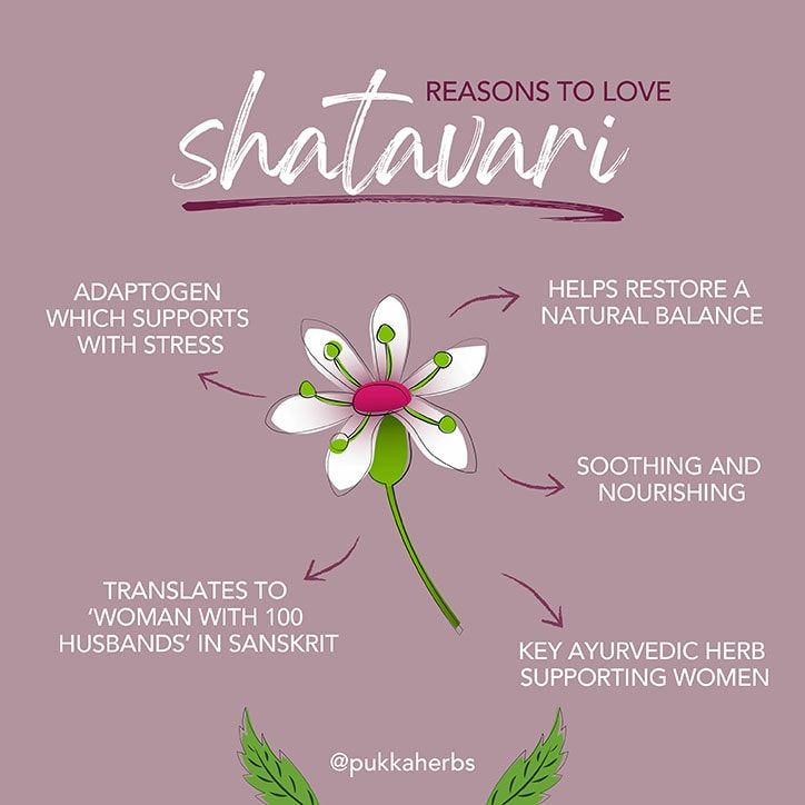 Pukka Womankind Herbal Tea 20 Sachets