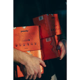 Punchy Blood Orange Bitters & Cardamom 250ml