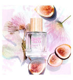 Pure & Co Mimosa and Fig Tree eau de toilette 50ml