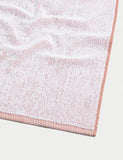 Pure Cotton Cosy Weave Towel