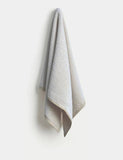 Pure Cotton Cosy Weave Towel