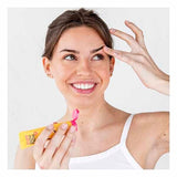 Pure Paw Paw Multiuse Ointment Grape 25g