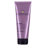 Pureology Hydrate Superfood Deep Treatment Mask 200ml