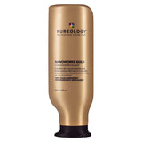 Pureology Nanoworks Gold Conditioner 266ml