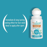 Puressentiel Cryo Pure Roller 75ml