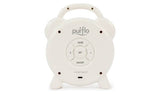 Purflo Snooze Sleep Trainer And Clock