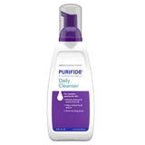 Purifide Daily Cleanser 235ml